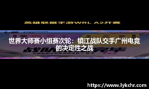安博体育